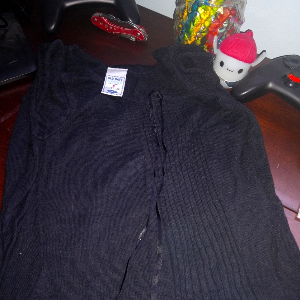 Old Navy